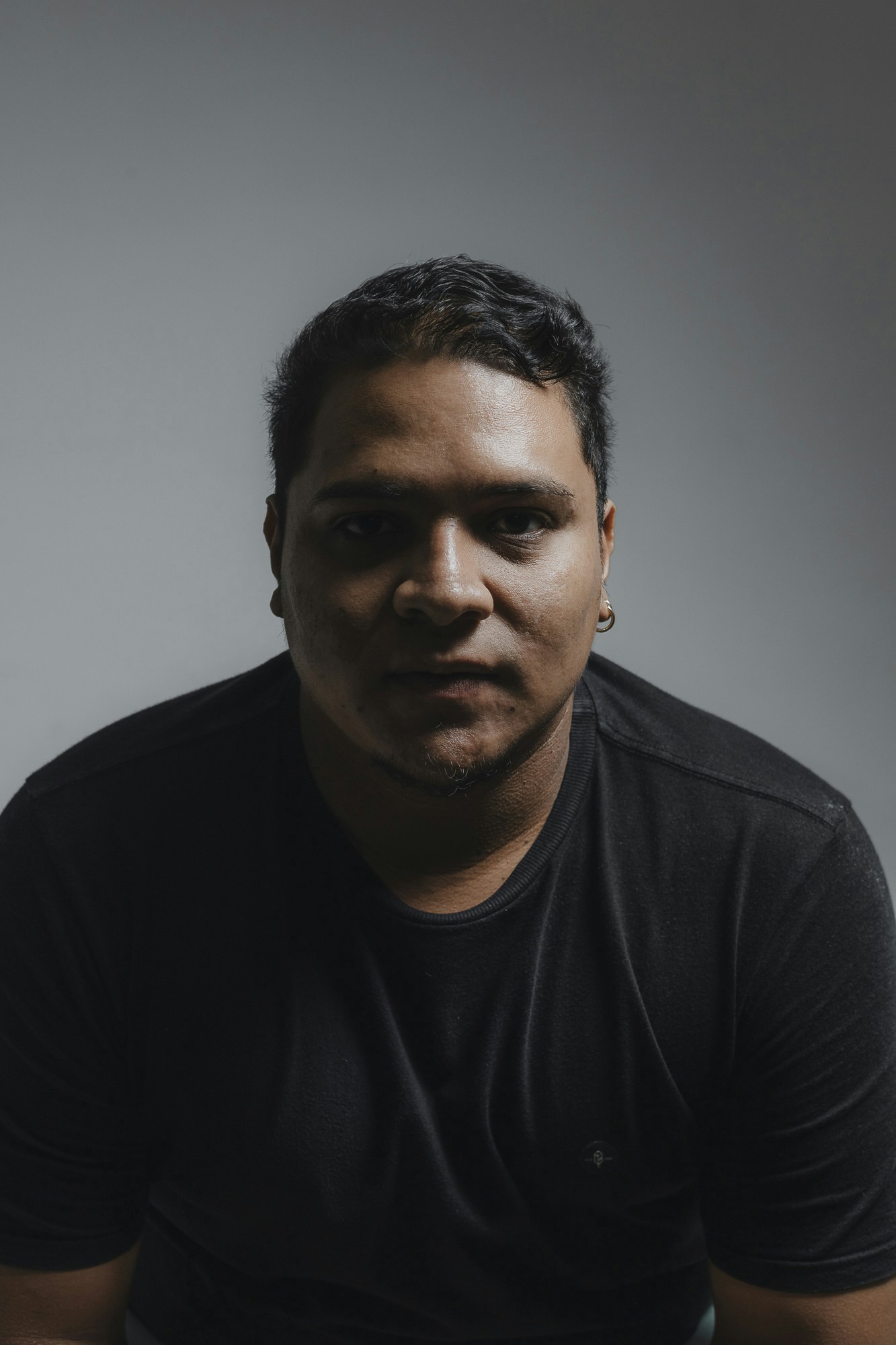 Go to Kawê Rodrigues's profile