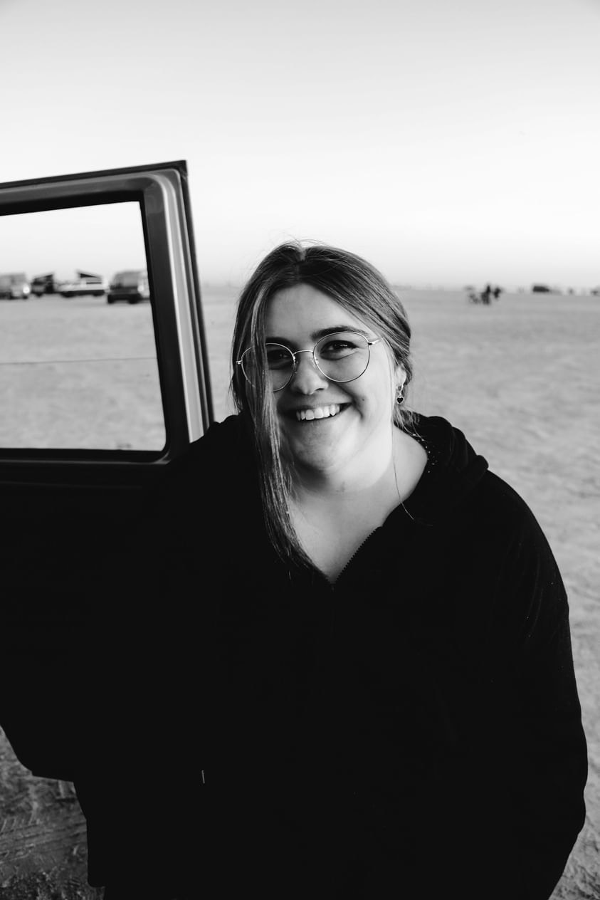 Go to Katharina Bill's profile