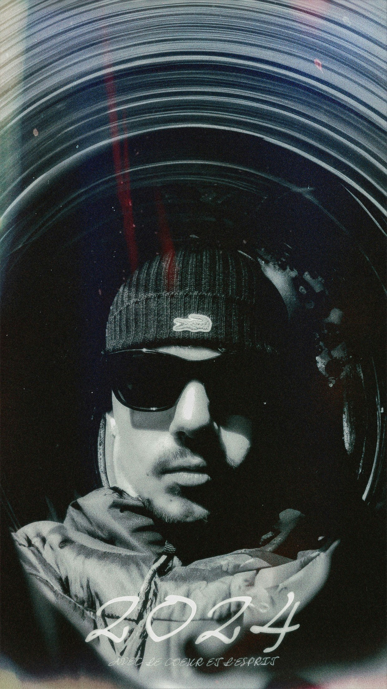 Go to JAWZ's profile