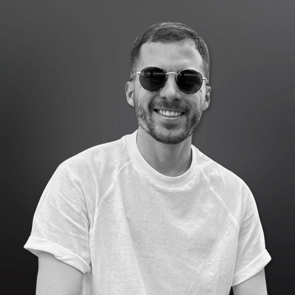 Go to andrea marrano's profile