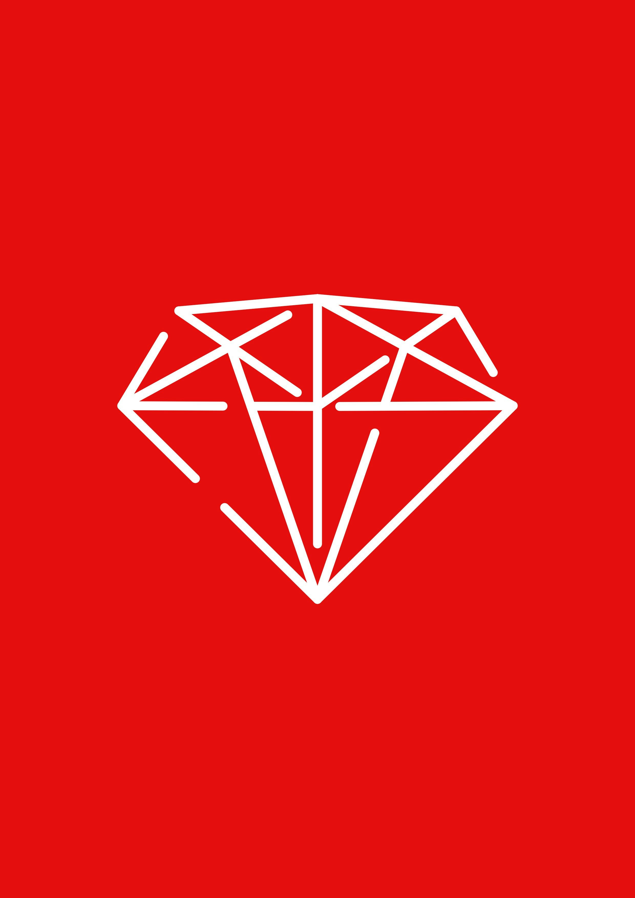 Go to Muska Create's profile