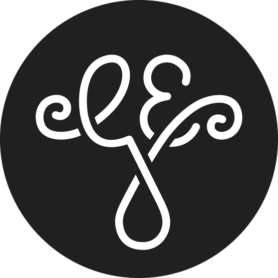 Go to Gemma Evans's profile