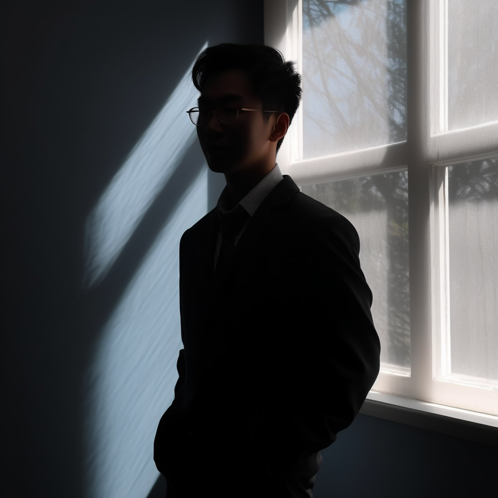 Avatar of user Frodo Wanderer