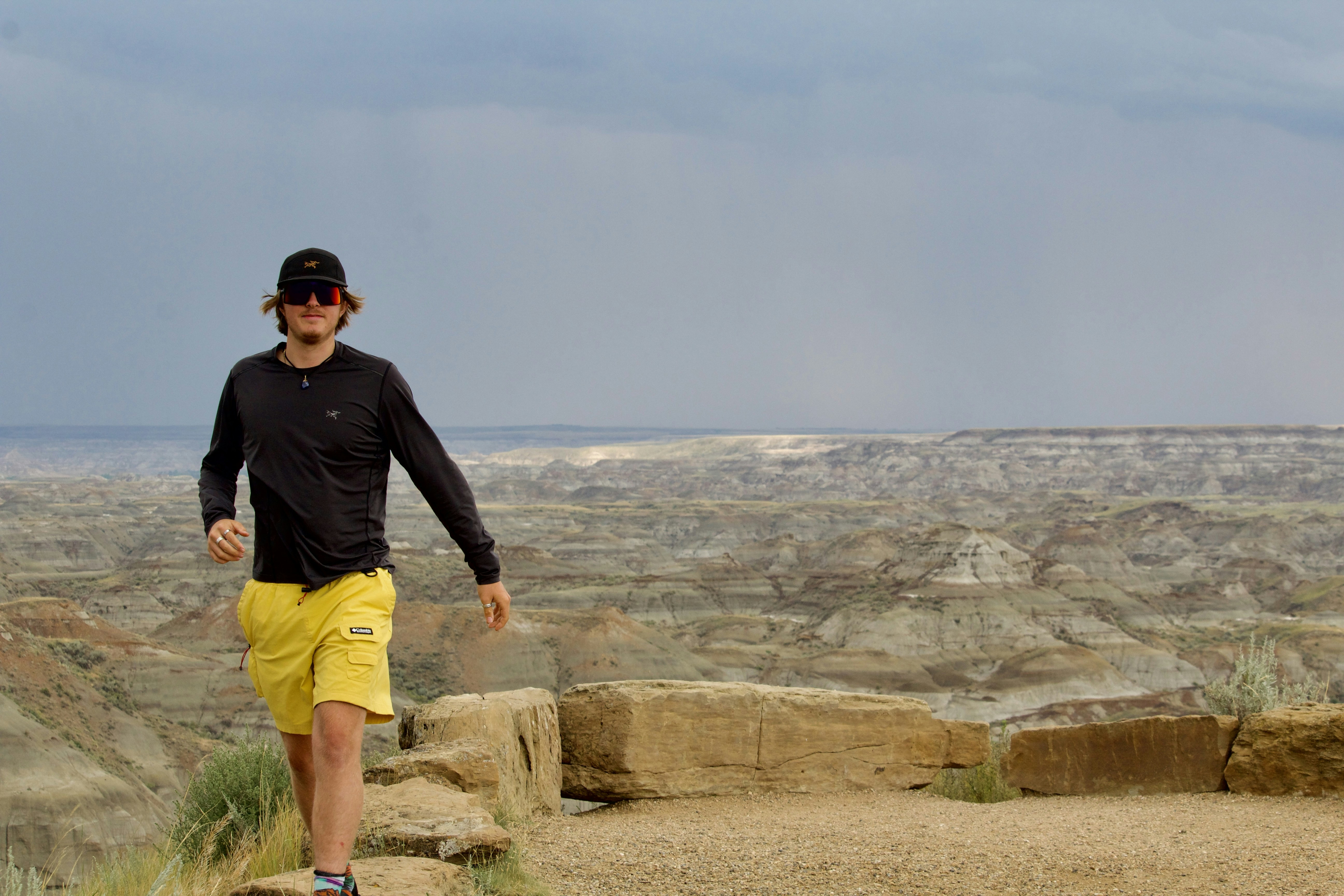 Go to Thomas-Olivier Guimond's profile