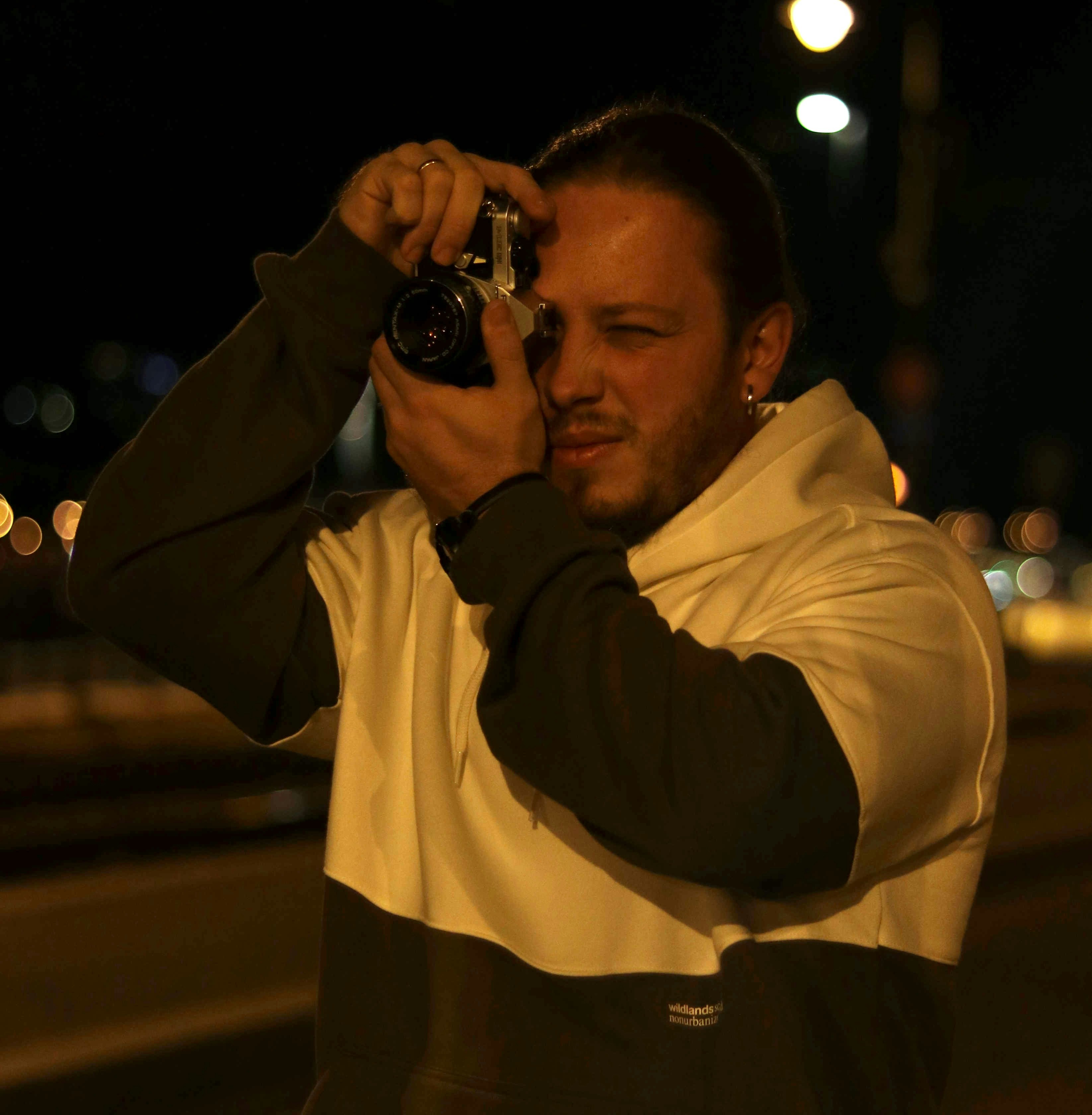 Go to Vitali Bozh's profile