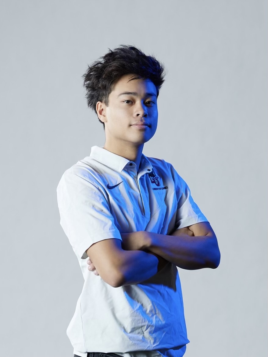 Go to jacob S's profile