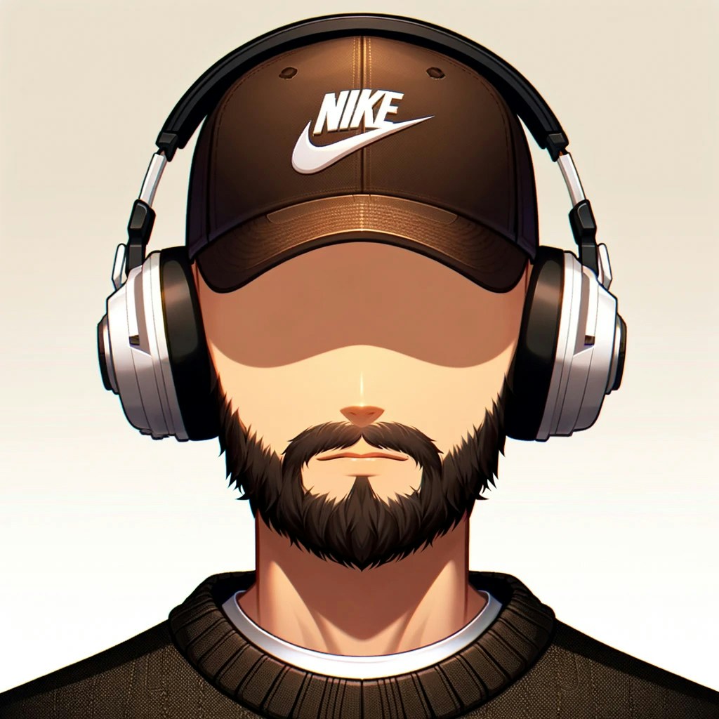 Go to Elijah Merrell's profile