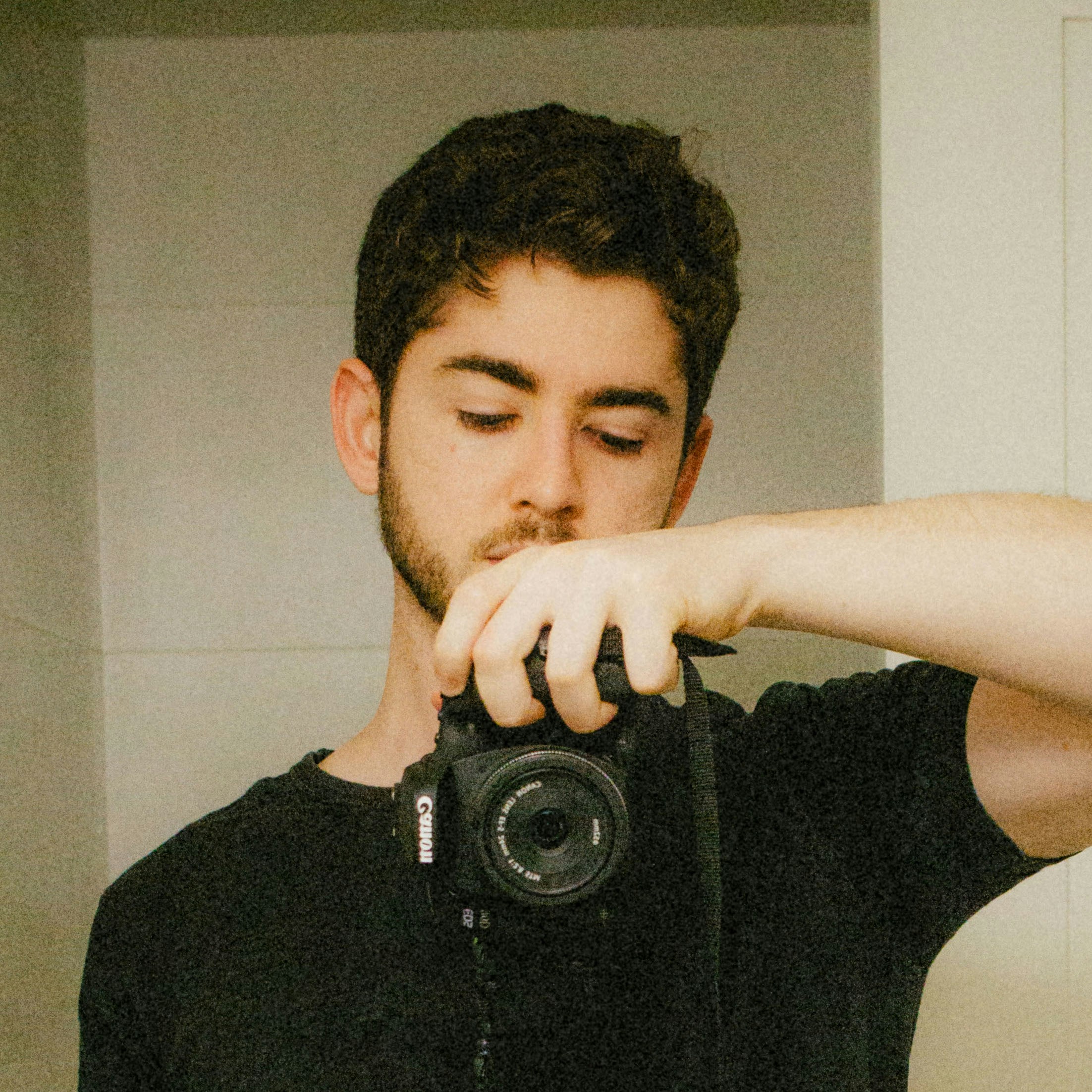 Go to Andre Amaral Xavier's profile