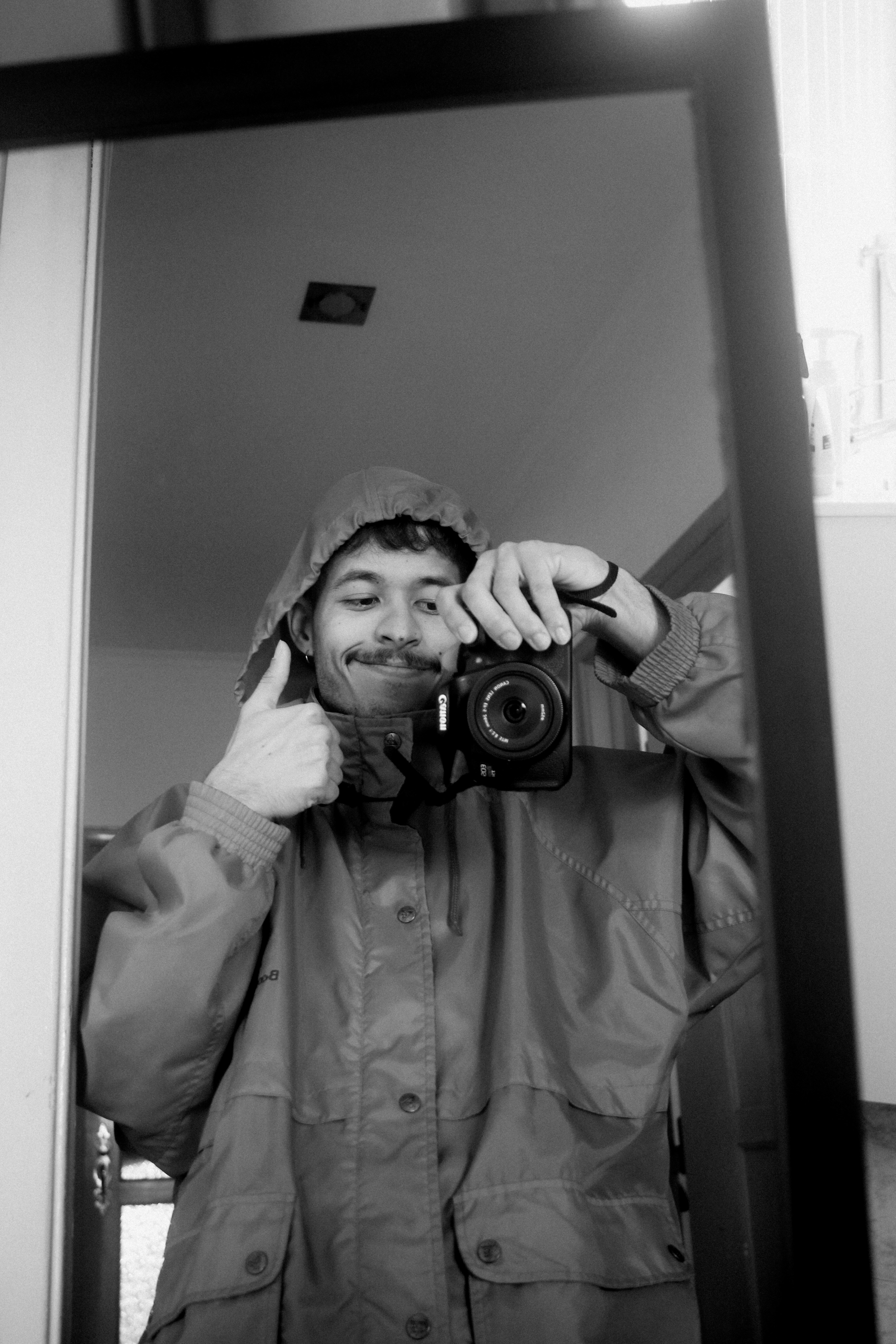 Go to marcelo rangel's profile