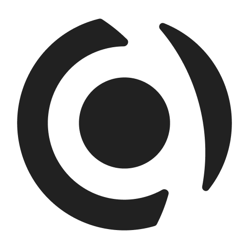Unsplash profile picture for @capacities
