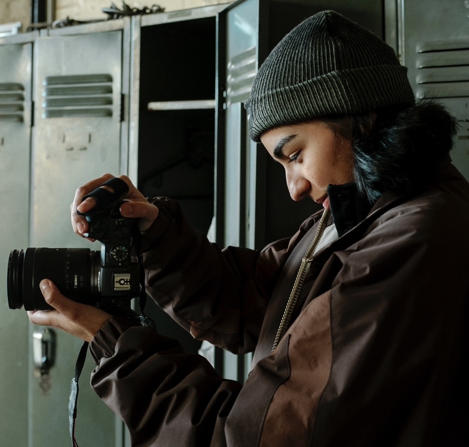 Zum Profil von soonita omar