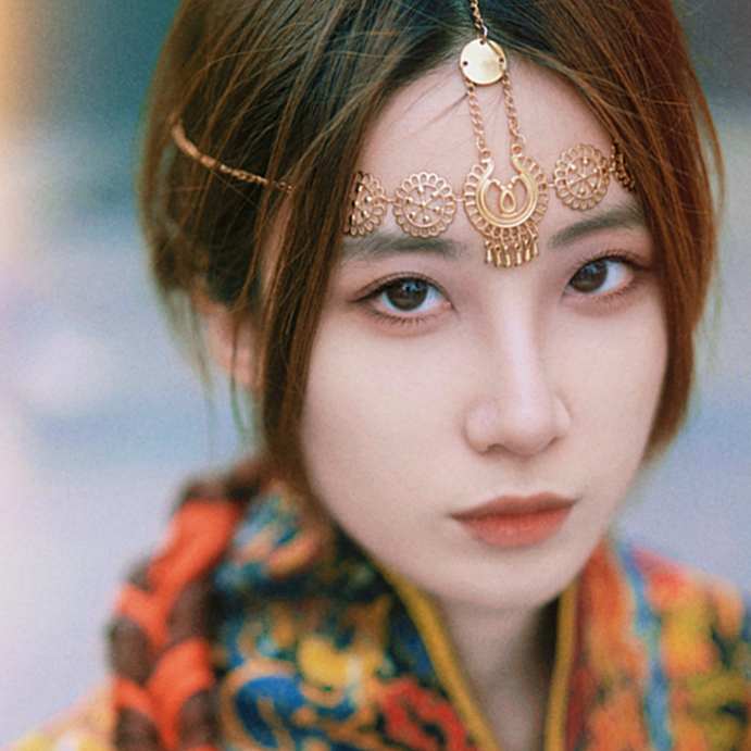 Go to Shay Chen's profile