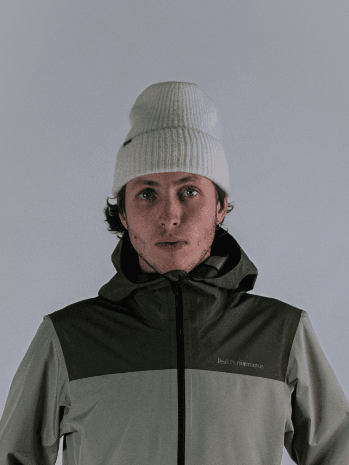 Ir para o perfil de Nicolas MEUNIER