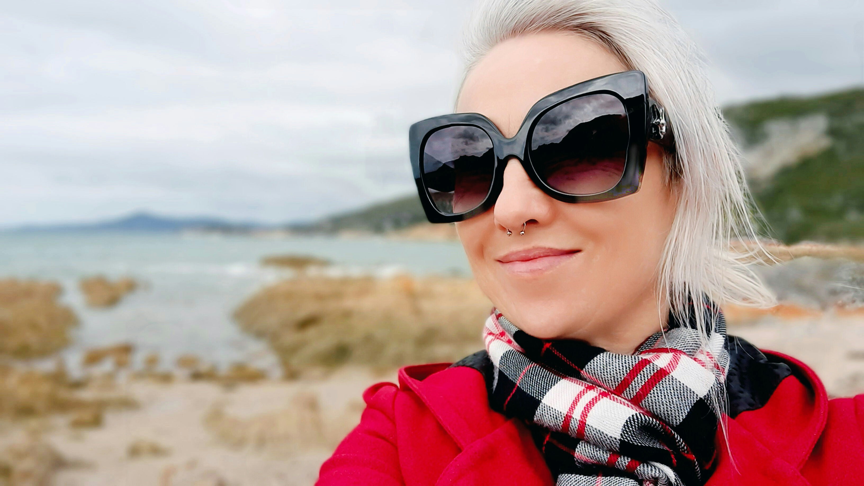 Go to RE Walsh's profile