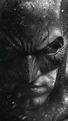 Avatar of user Emperor CheckMate