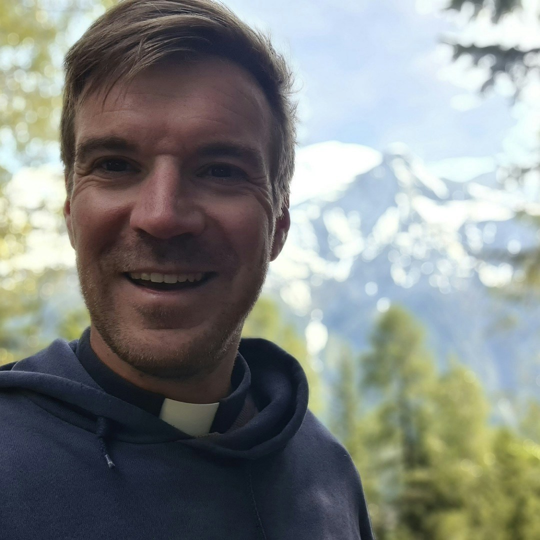 Go to Gregor Schweizer's profile