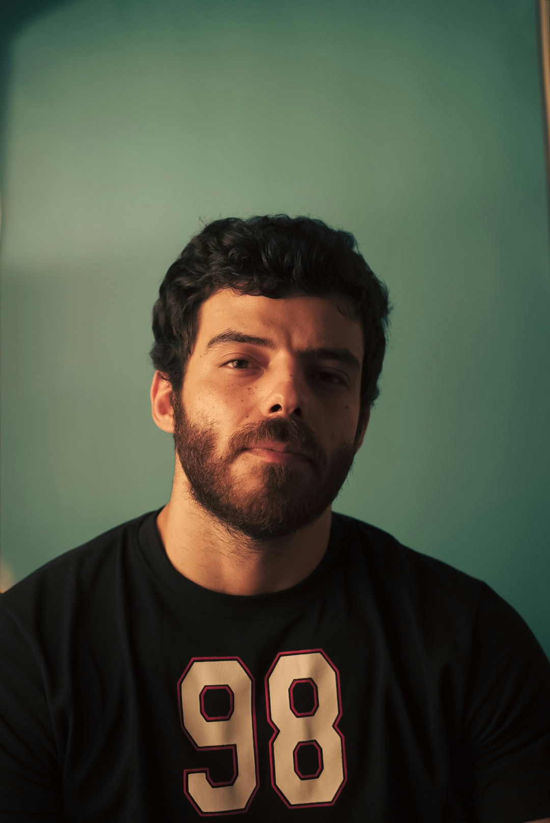 Avatar of user Essa Mhmad