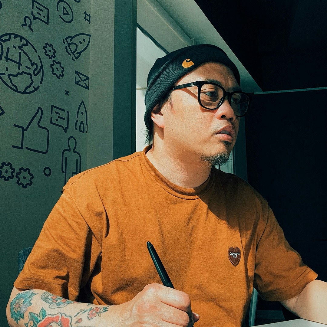 Go to Eli Abejo's profile