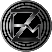 Go to Zarouri Hicham's profile