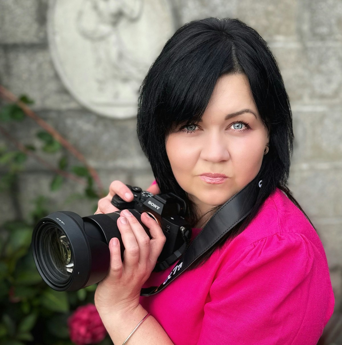 Go to Jolita Budriene's profile