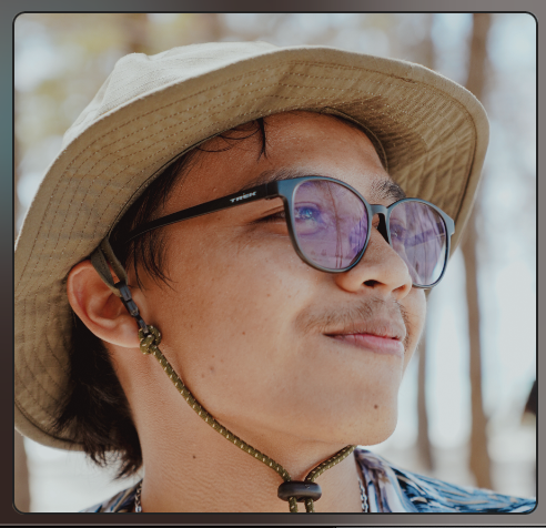 Go to Nasik Lababan's profile