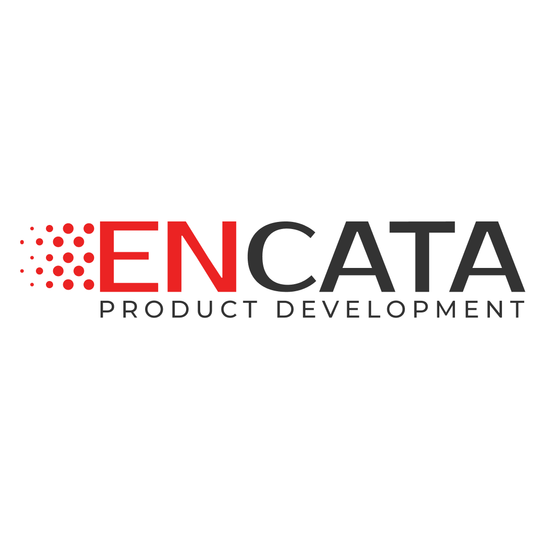 Go to EnCata PD's profile