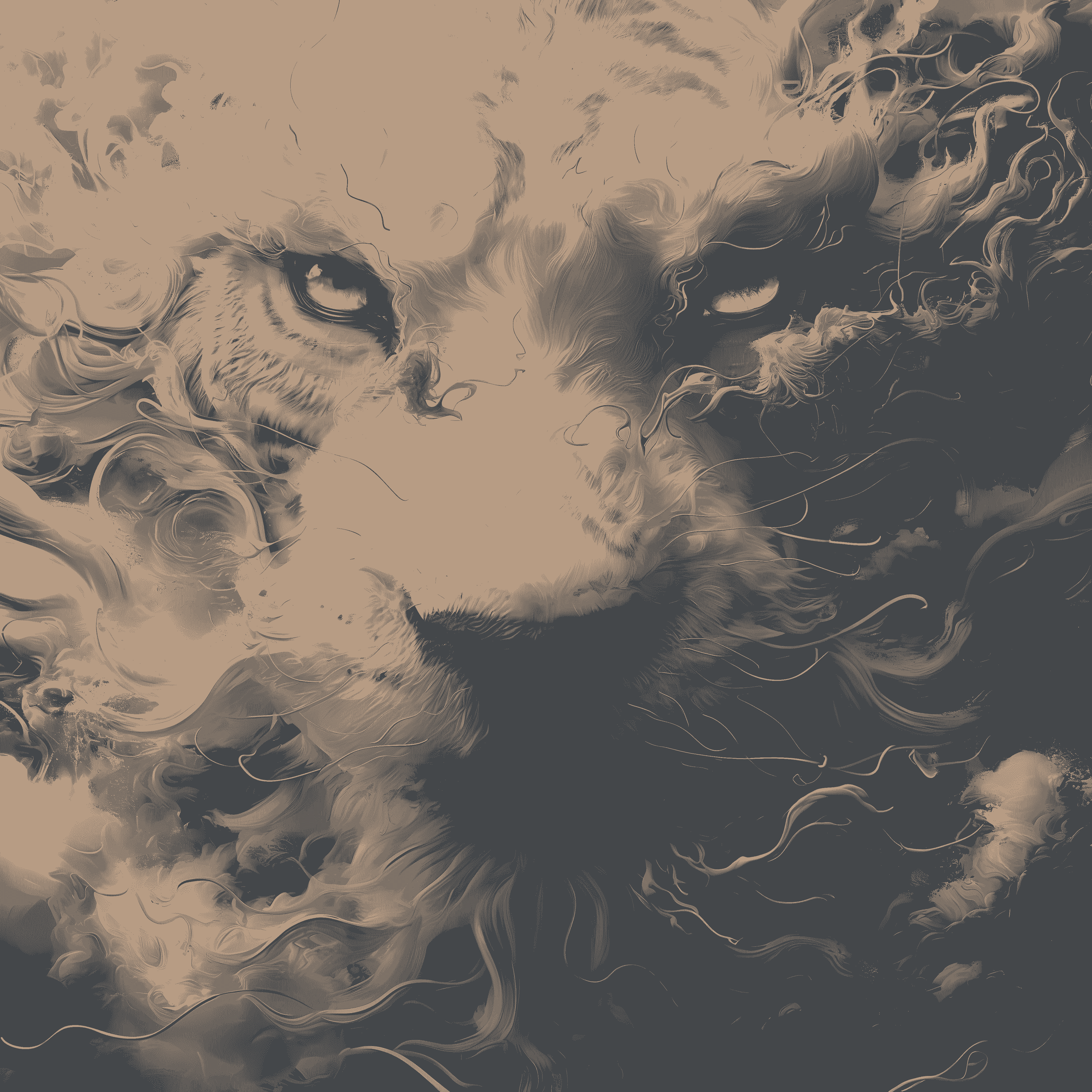 Go to Art Attack's profile