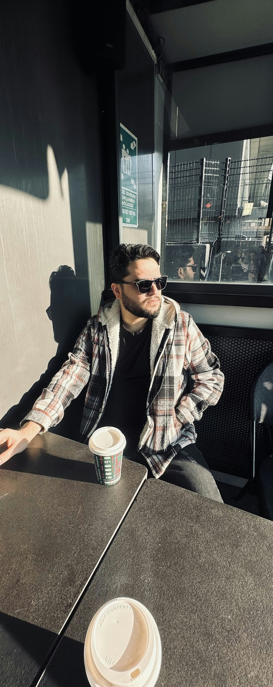 Go to amir hossein's profile