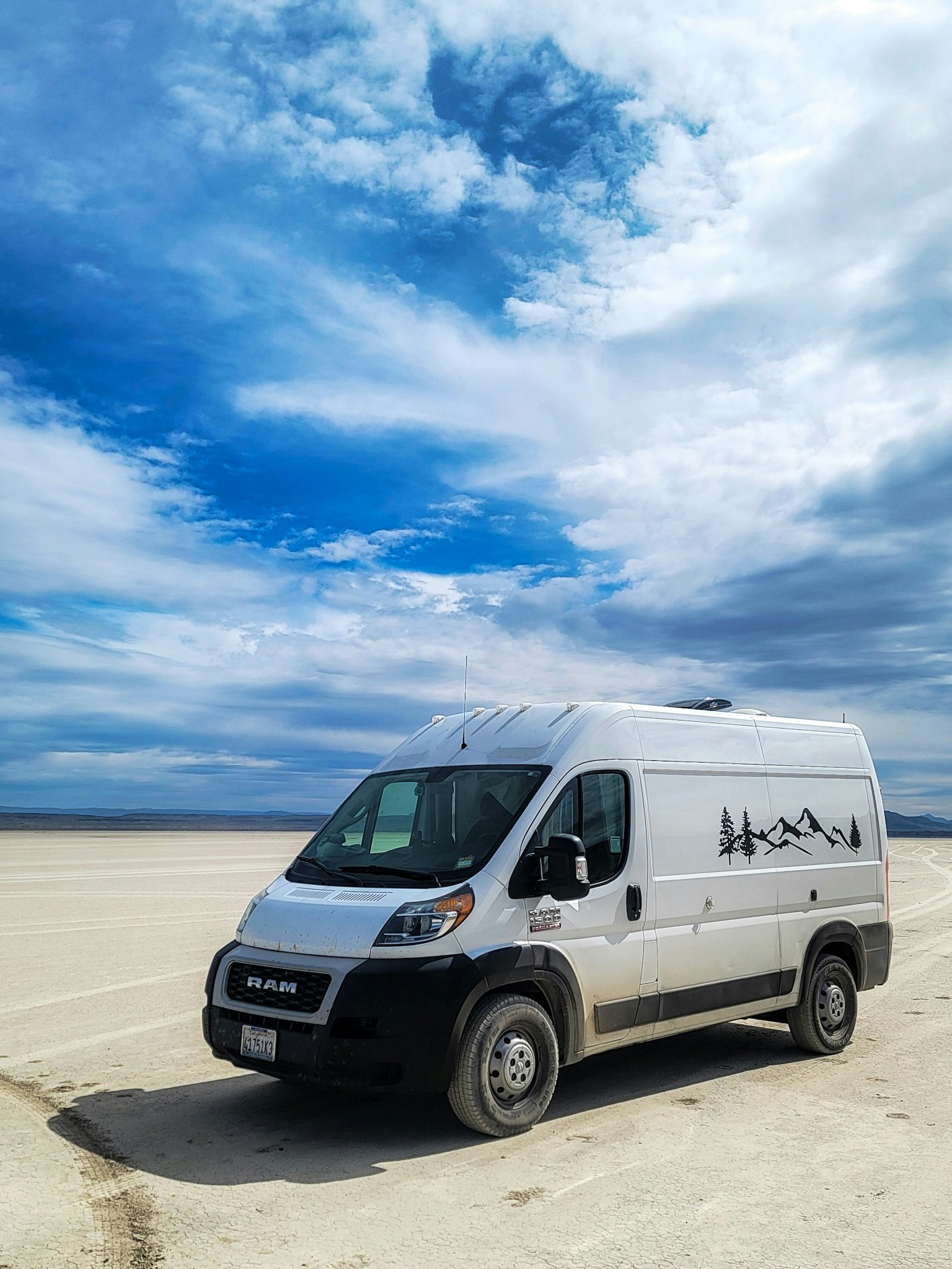 Go to Dudubangbang Travel's profile