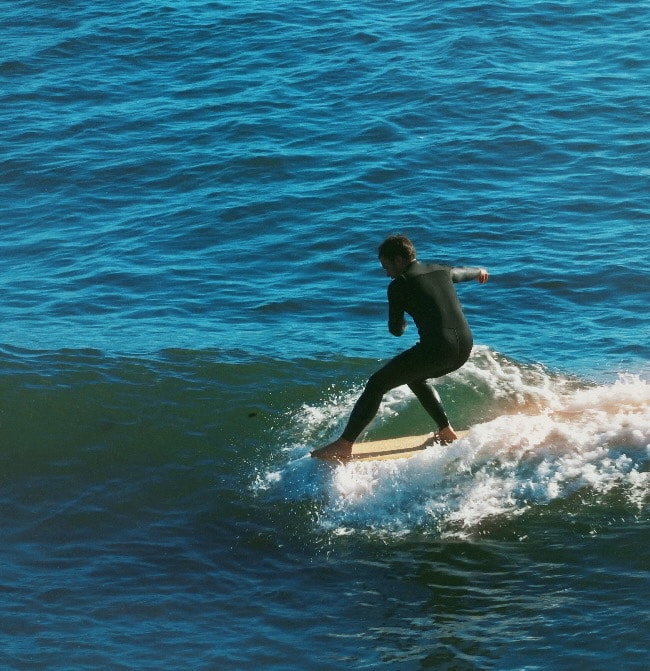 Ve al perfil de Thomas Brushel