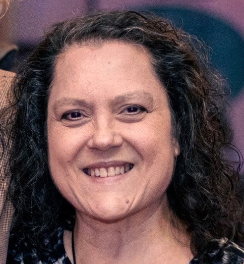 Avatar of user Marta Reis