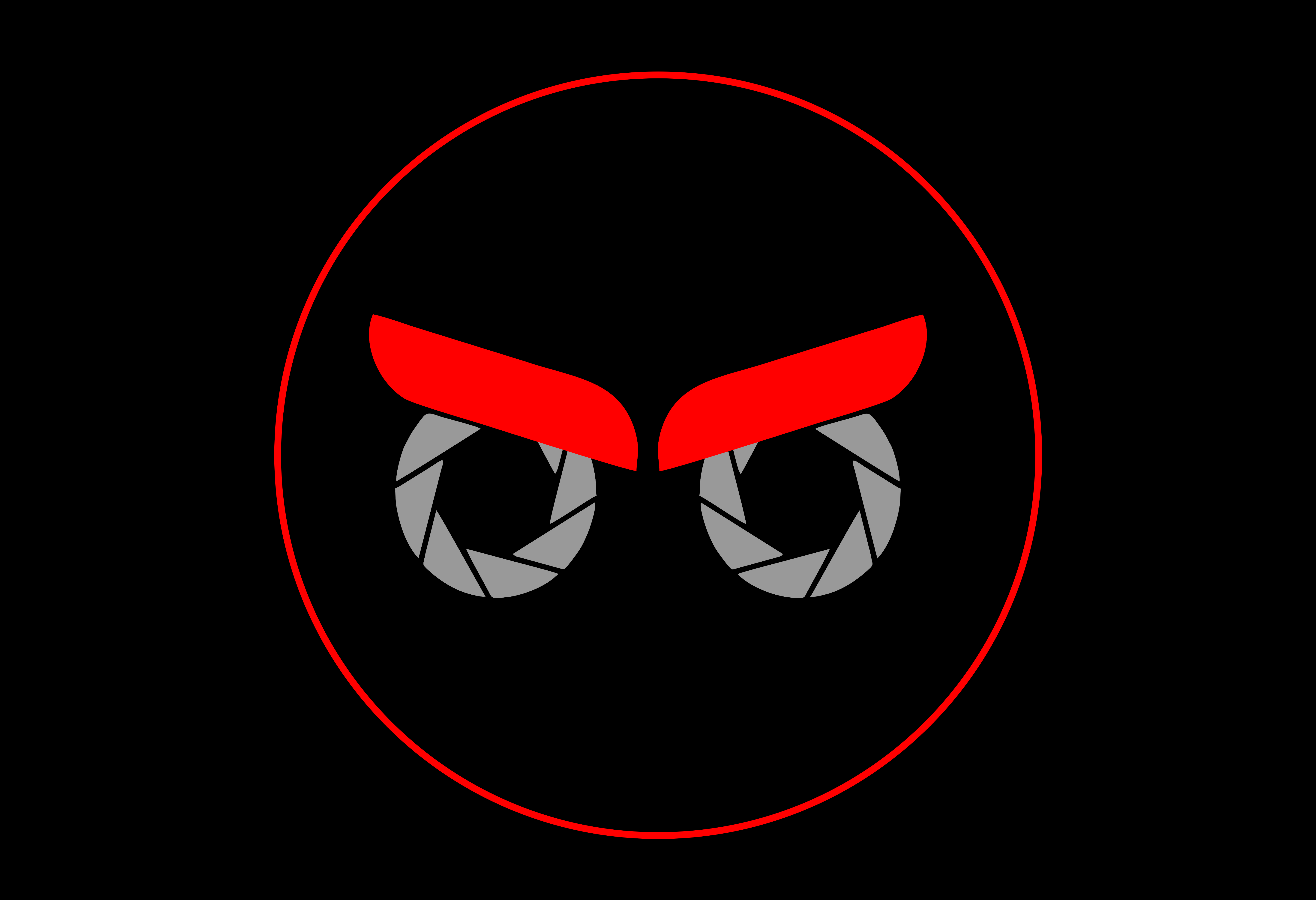 Vai al profilo di Yedija Rustianto