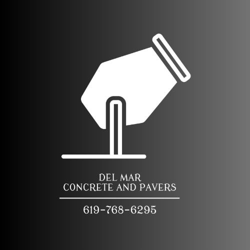 Avatar of user Del Mar Concrete Pavers