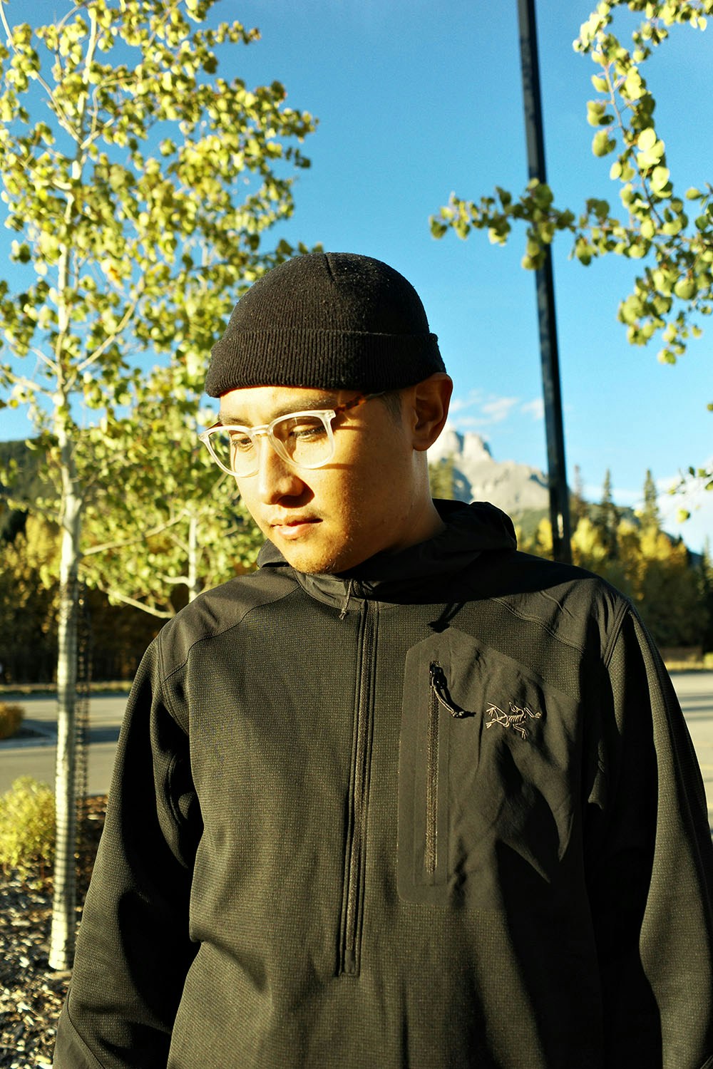 Go to Kenniku Tolato's profile