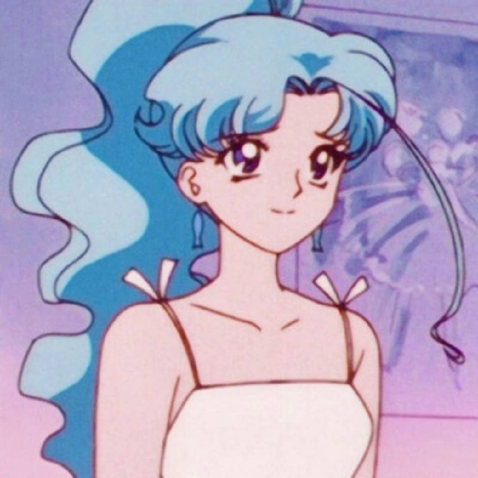 Vai al profilo di Wendy iii
