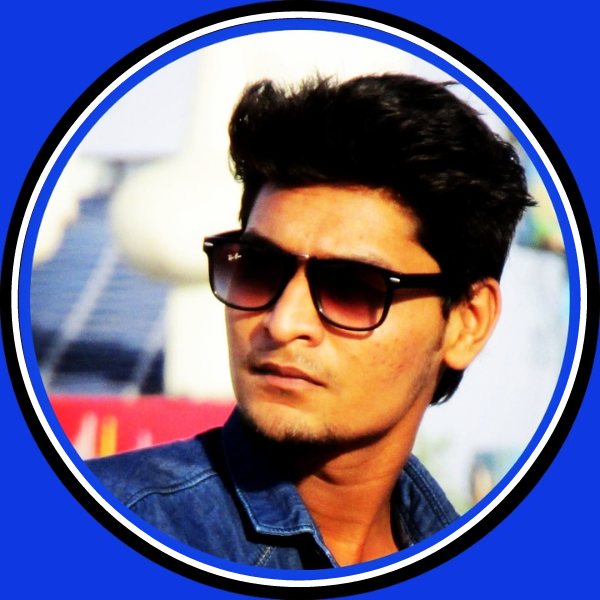 Avatar of user sheikh sohel