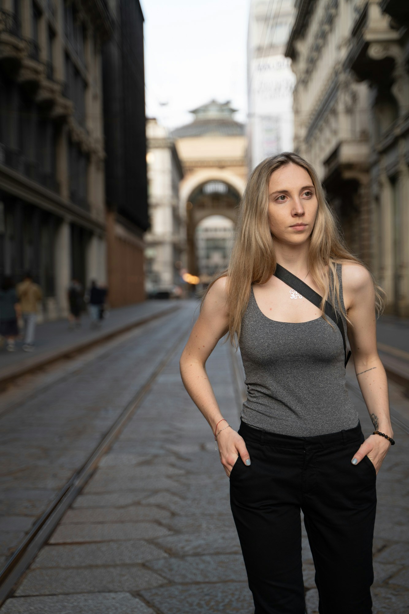 Go to Elena Soroka's profile