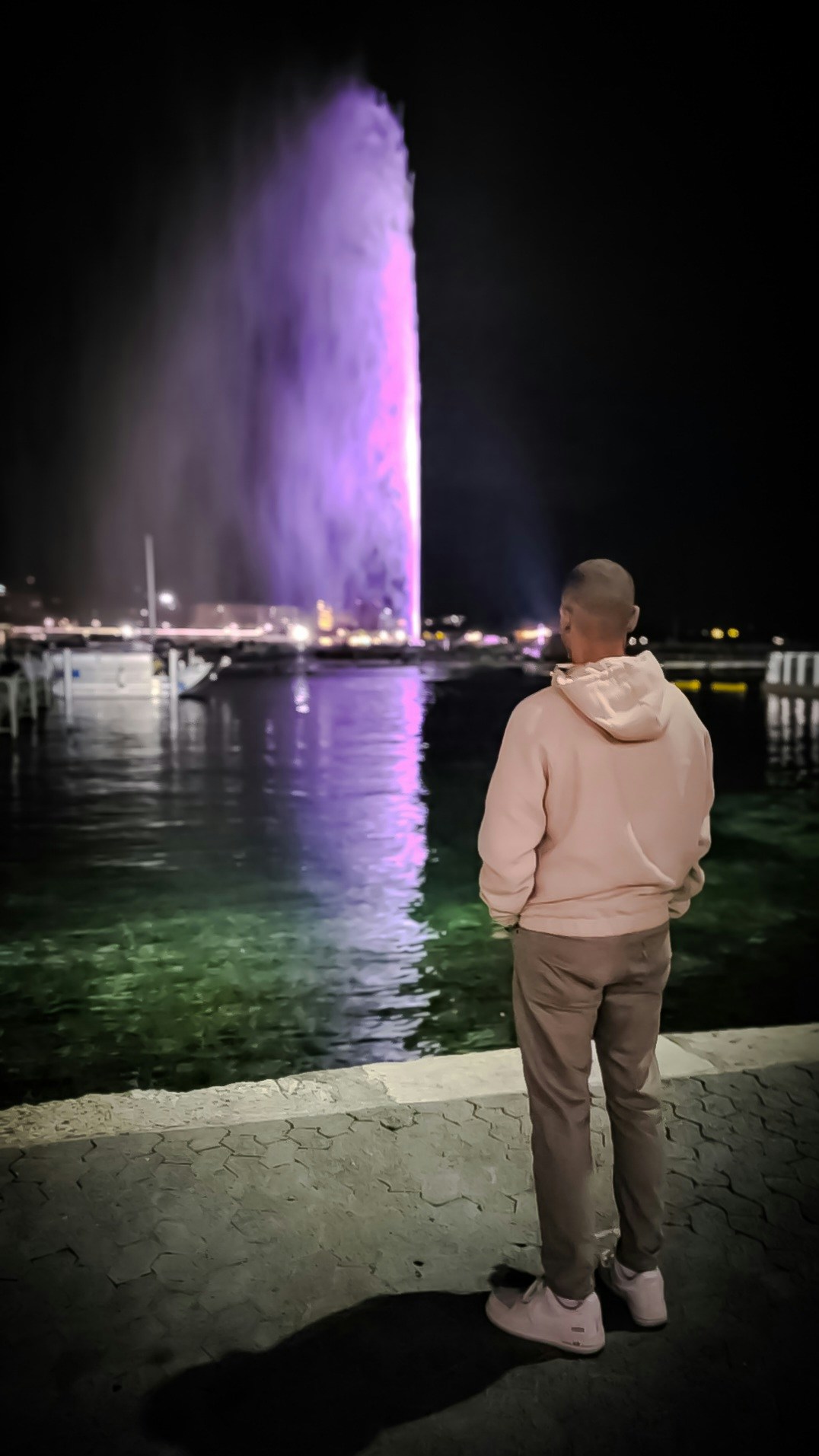 Go to Oussama Rattazi's profile