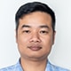 Nguyen Trong Quyet의 프로필로 이동