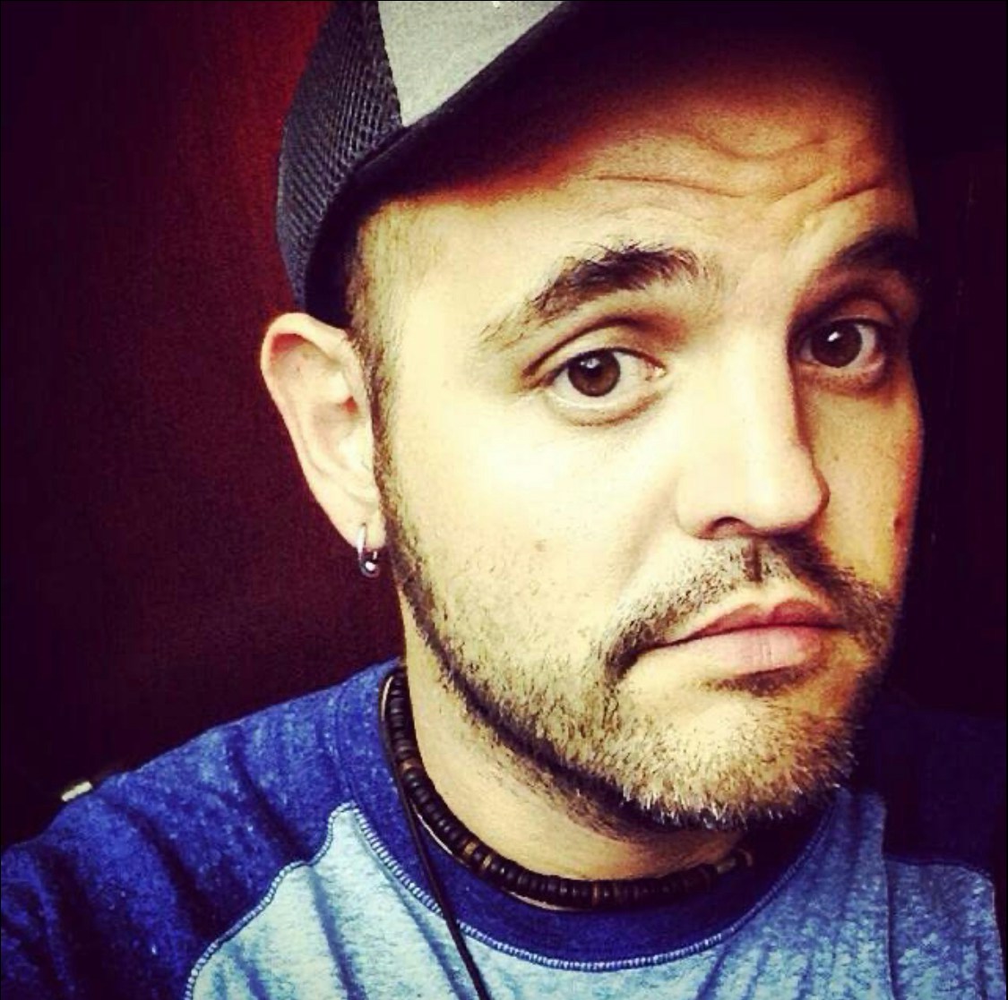 Go to Darwin Brandis's profile