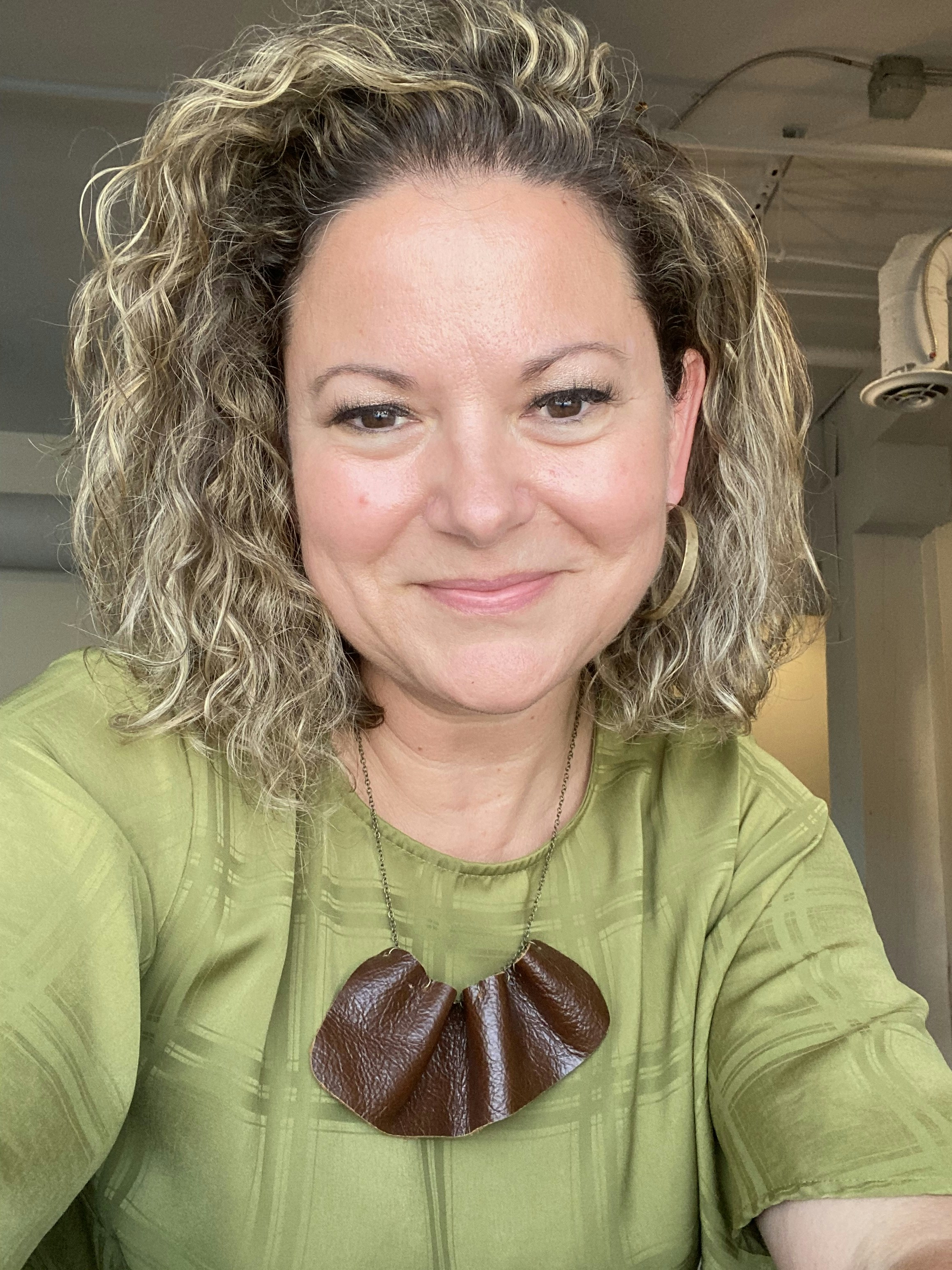 Go to Sabrina Moon's profile