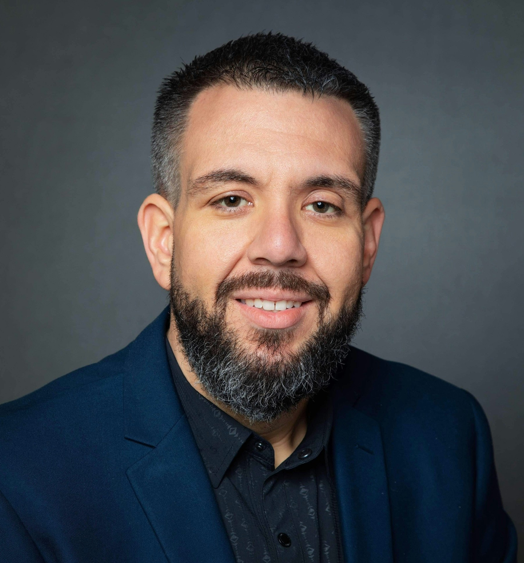 Go to Ryan Grewell's profile