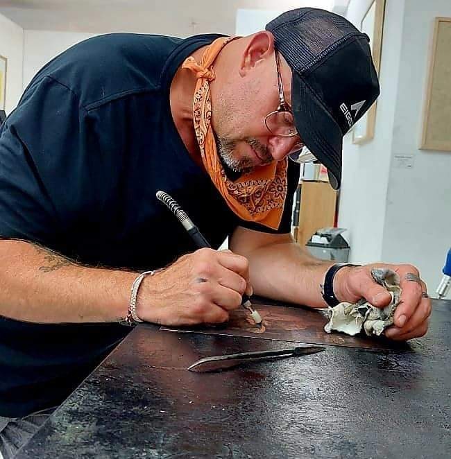 Go to Adam Bachmeyer's profile