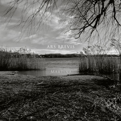 Zum Profil von Martina Ambruosi