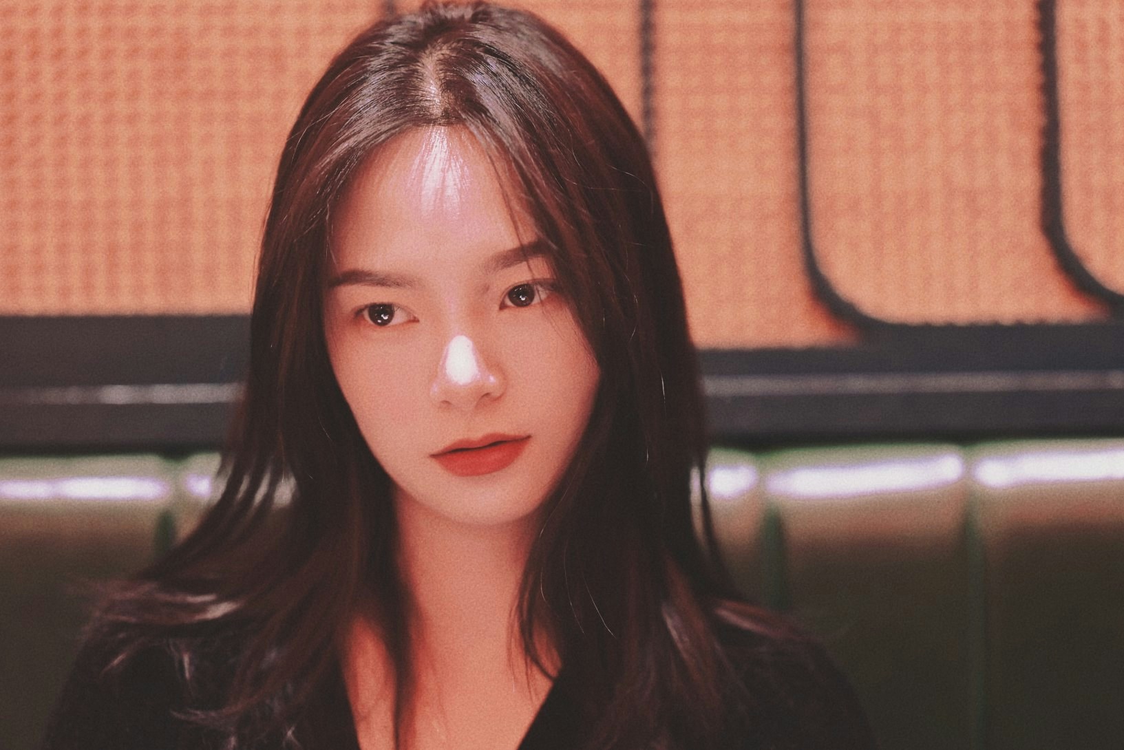 Ve al perfil de zhongyuan luo