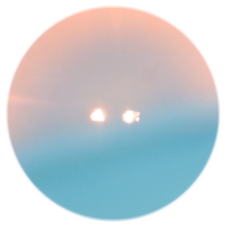 Go to Rockie Sheu's profile