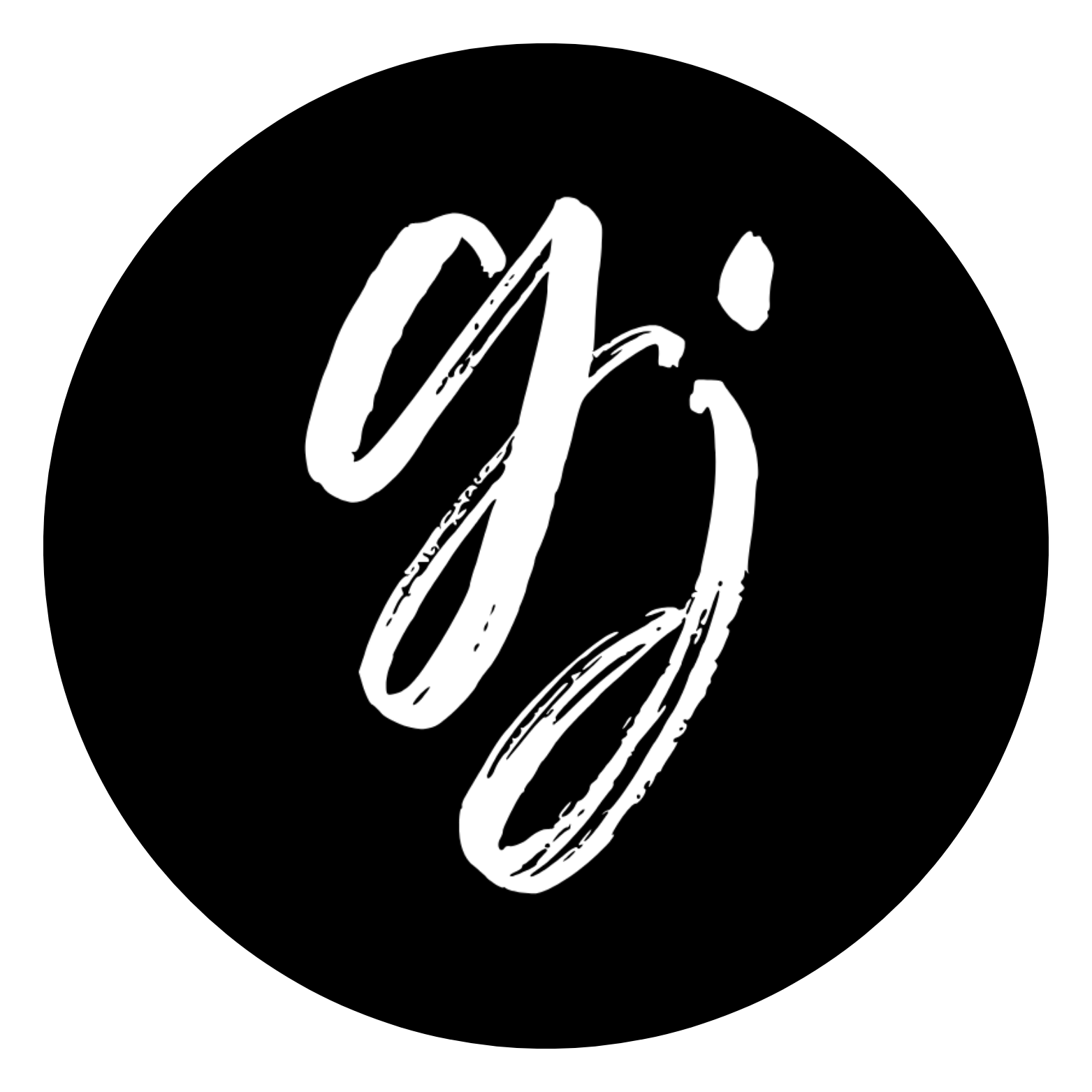 Accéder au profil de Garrett Jackson