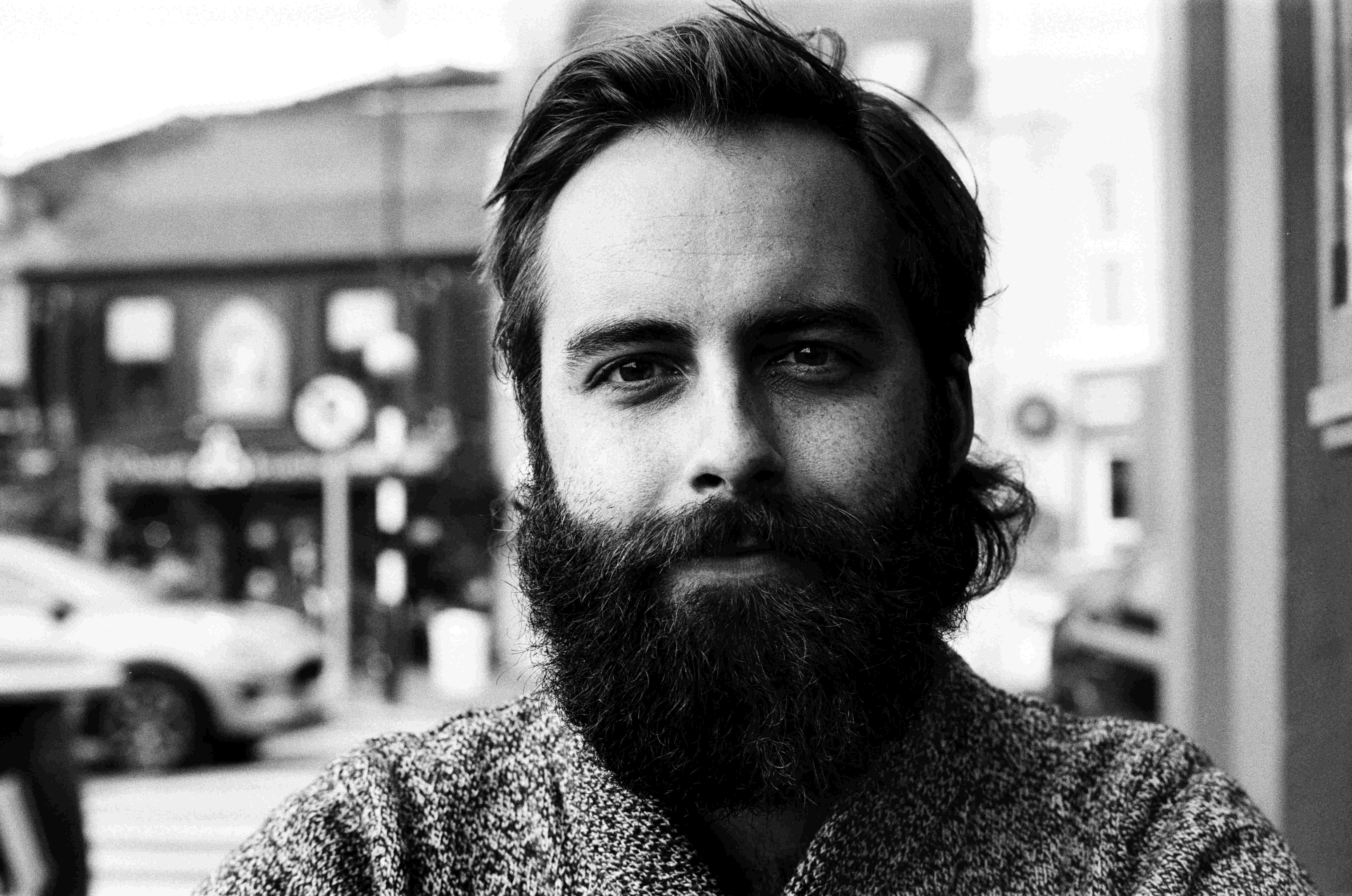 Go to Seán Ó Conchúir's profile