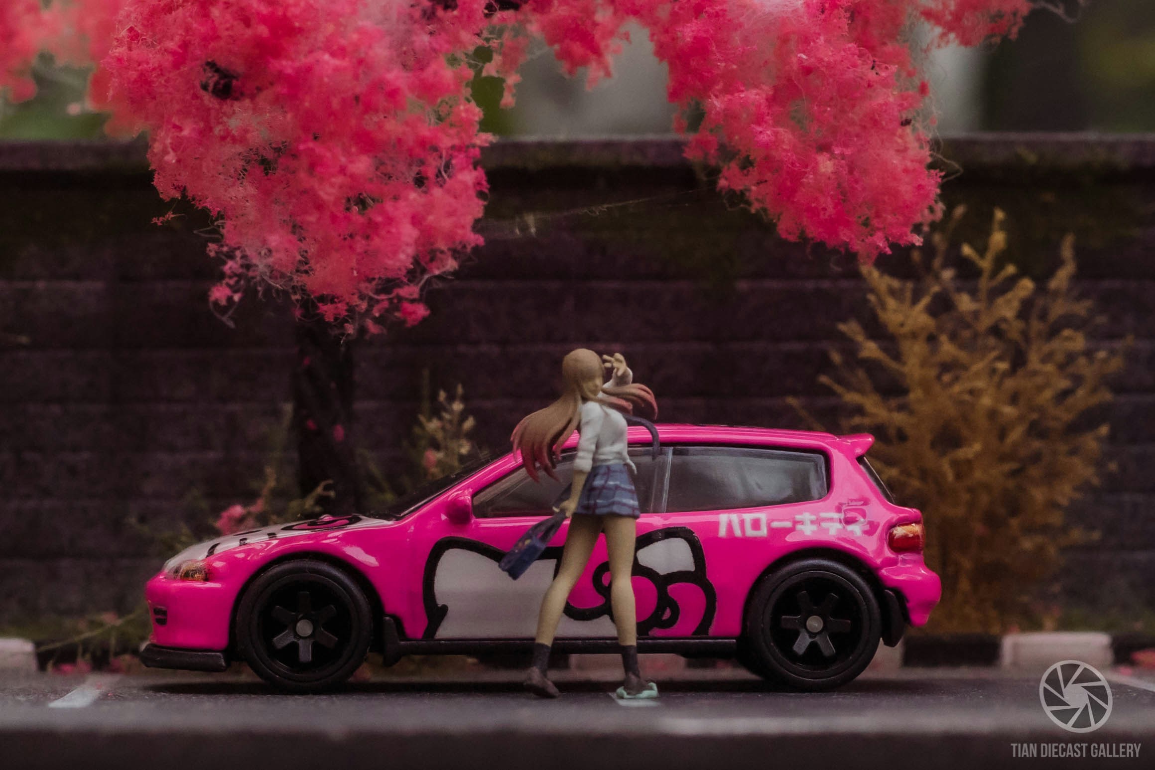 Go to Kristian Tandjung's profile