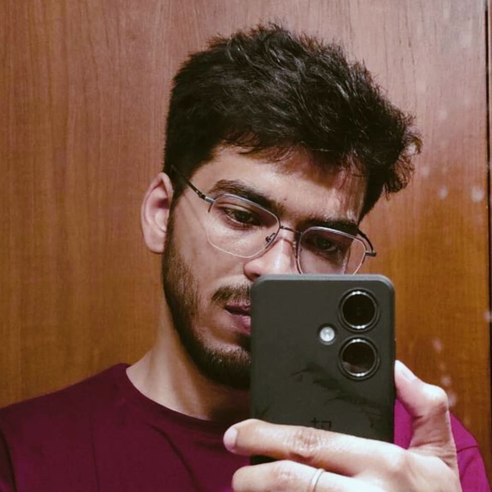 Go to Thorium's profile